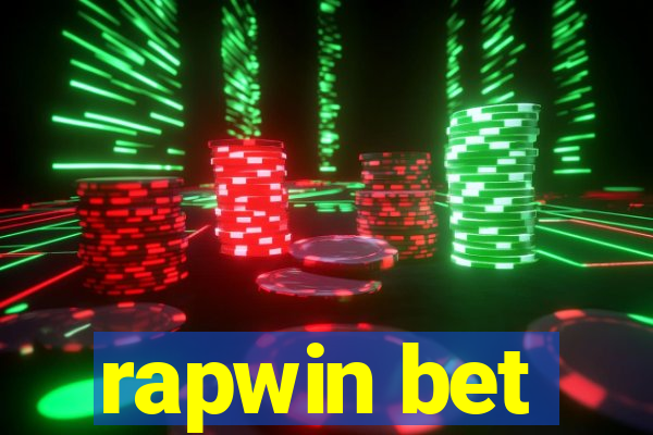 rapwin bet